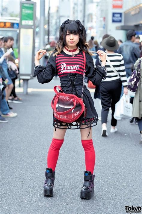 harajuku fake clothes|harajuku clothing online.